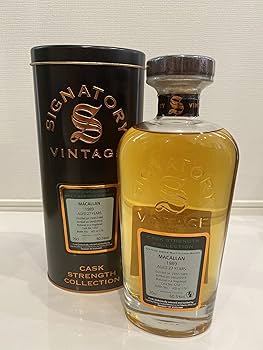 マッカラン - マッカラン 27年 レスト アンド ビーR&amp;BT MACALLAN  49.5度 マッカラン 27年 レスト アンド ビーR&BT MACALLAN 49.5度